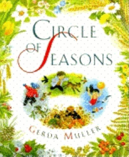 The Circle of Seasons