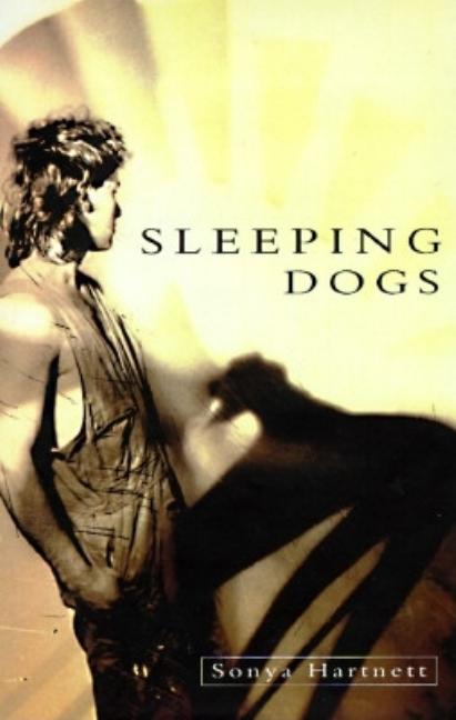 Sleeping Dogs