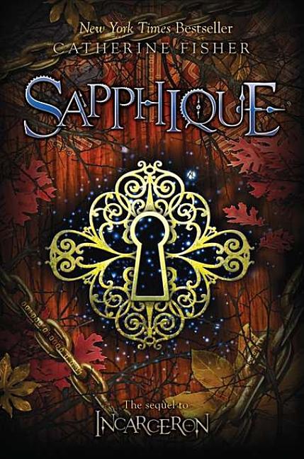 Sapphique