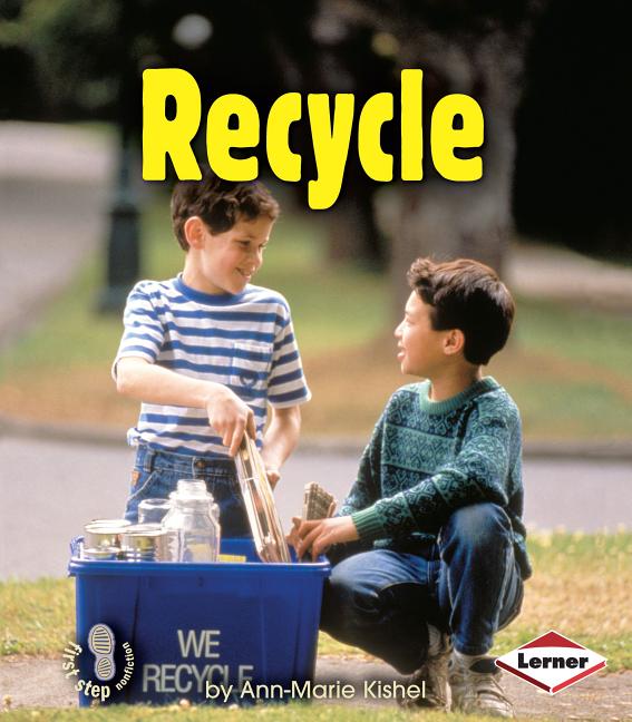 Recycle