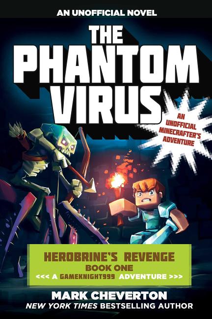 The Phantom Virus