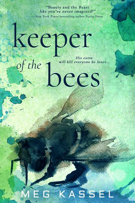 Keeper of the Bees