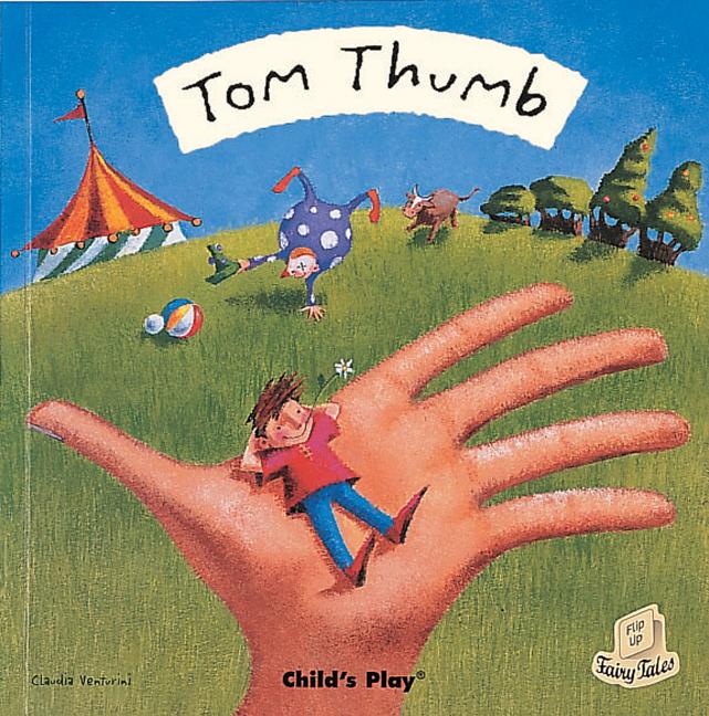 Tom Thumb