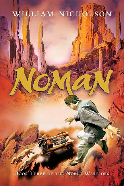 Noman