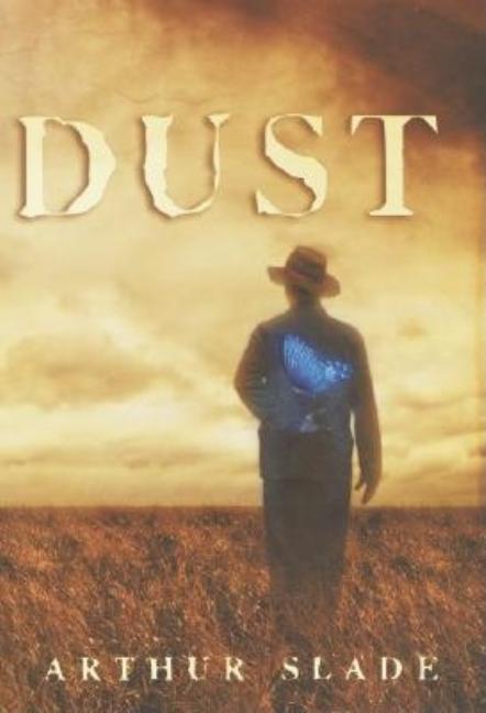 Dust