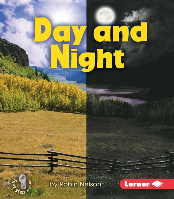 Day and Night