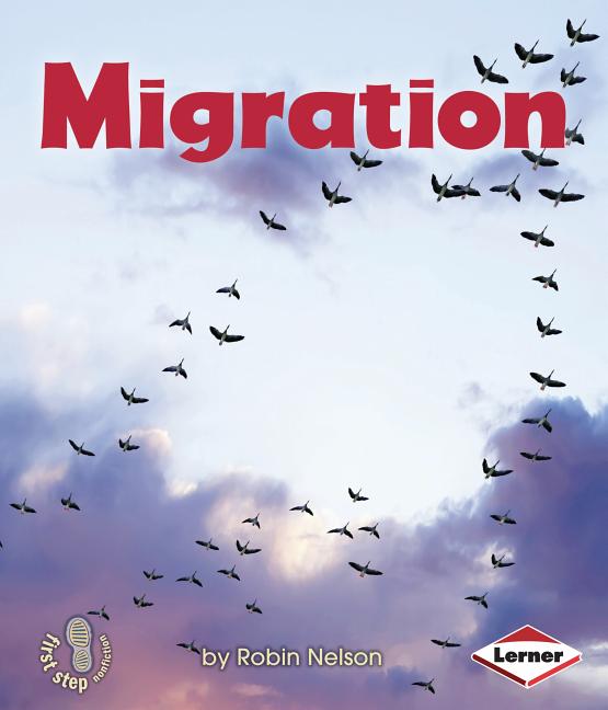 Migration