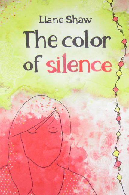 The Color of Silence