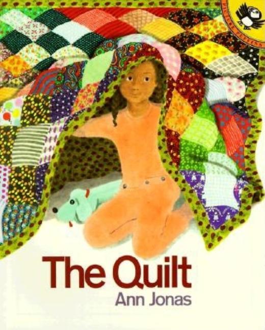 Quilt, The