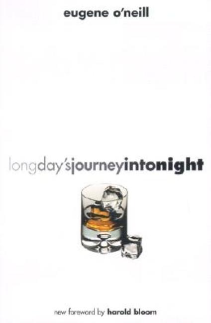 Long Day's Journey Into Night