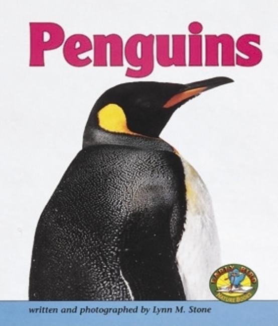 Penguins