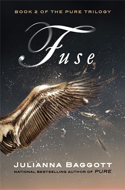 Fuse