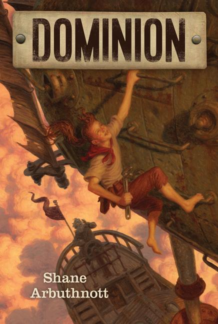 Dominion