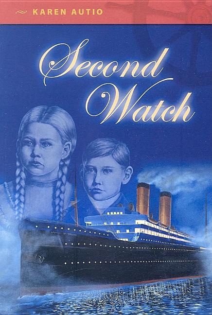 Second Watch