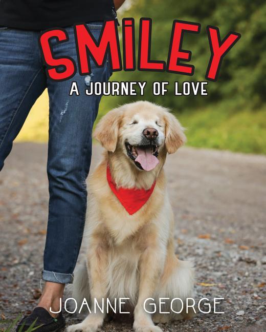 Smiley: A Journey of Love