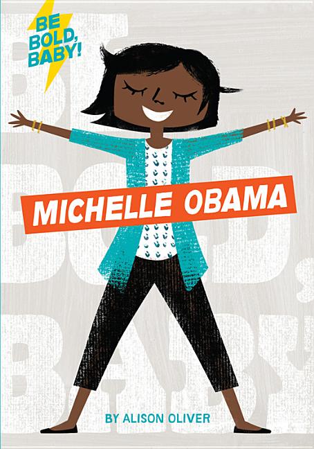 Michelle Obama