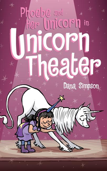 Unicorn Theater