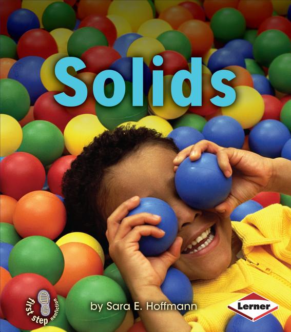 Solids