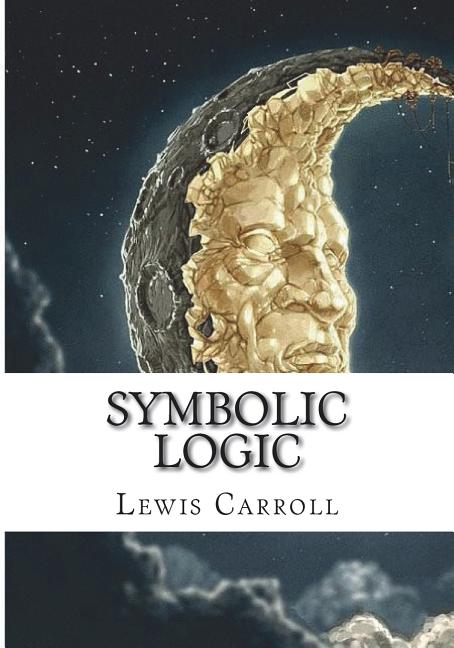 Symbolic Logic