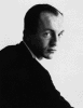 Frank O'Hara