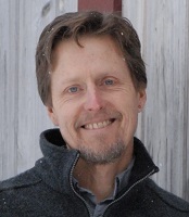 Photo of Tod Olson