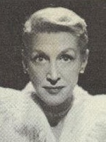 Kay Thompson