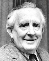 J.R.R. Tolkien