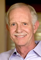 Chesley B. Sullenberger