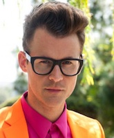 Brad Goreski