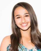 Jazz Jennings