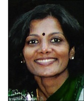 Smita R. Turakhia