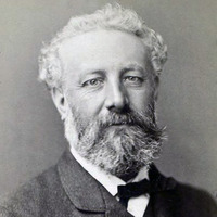 Jules Verne