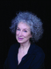 Margaret Atwood