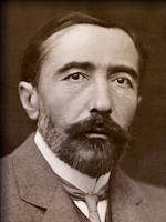 Joseph Conrad