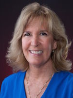 Susan L. Womble