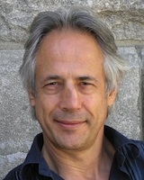 Photo of Michael Betcherman