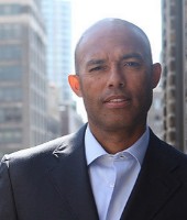 Photo of Mariano Rivera