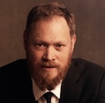 Andrew Peterson