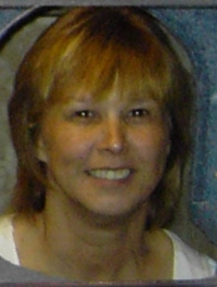 Photo of Theresa Meuse