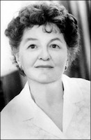 P.L. Travers