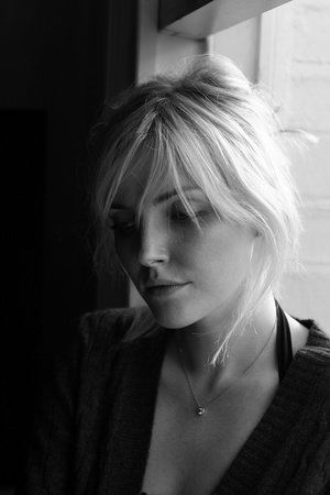 Photo of Sophie Dahl