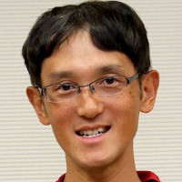 Wataru Watanabe