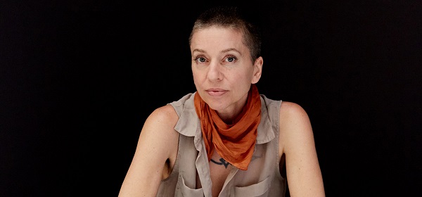 Ani Difranco