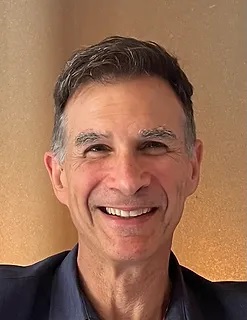 Jeffrey Bernstein