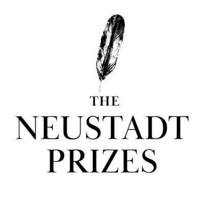 NSK Neustadt Prize for Children’s Literature, 2003-2023