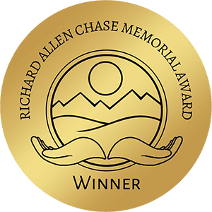 Richard Allen Chase Memorial Award, 2022 - 2024