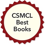 Center for the Study of Multicultural Children's Literature Best Books, 2013-2023