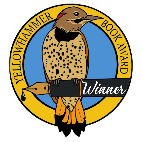 Yellowhammer Middle Grade 23-24