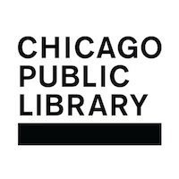 Chicago Public Library