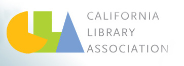 California Library Association